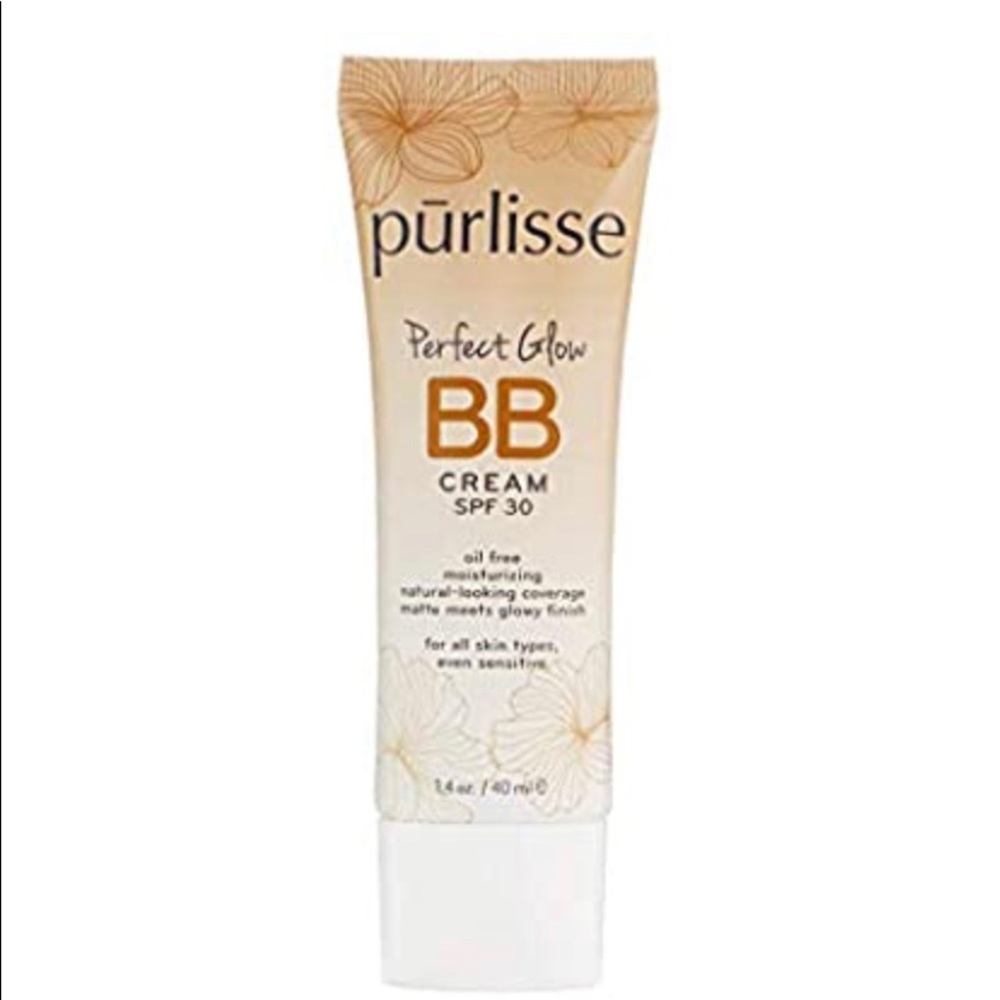 BB CREAM 🛍
